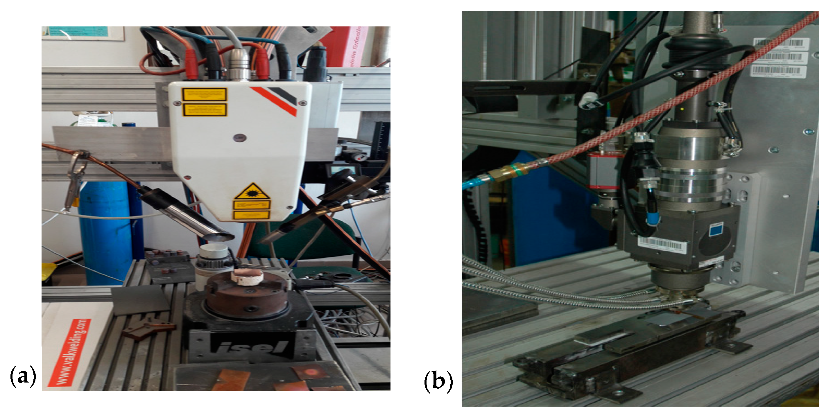 Materials 13 03794 g001