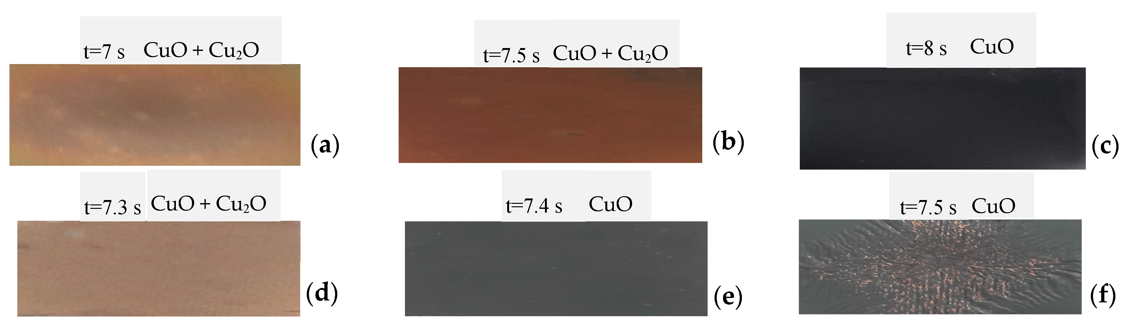 Materials 13 03794 g002