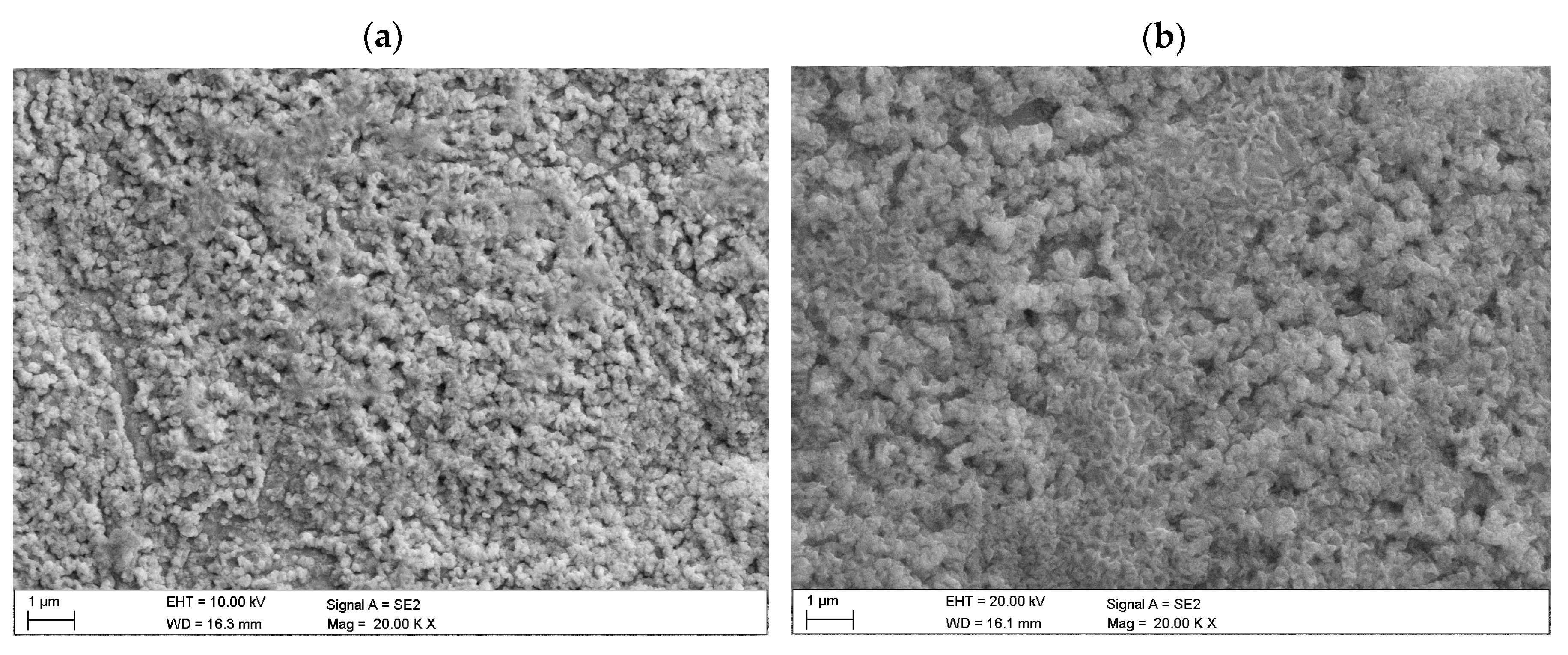 Materials 13 03794 g003