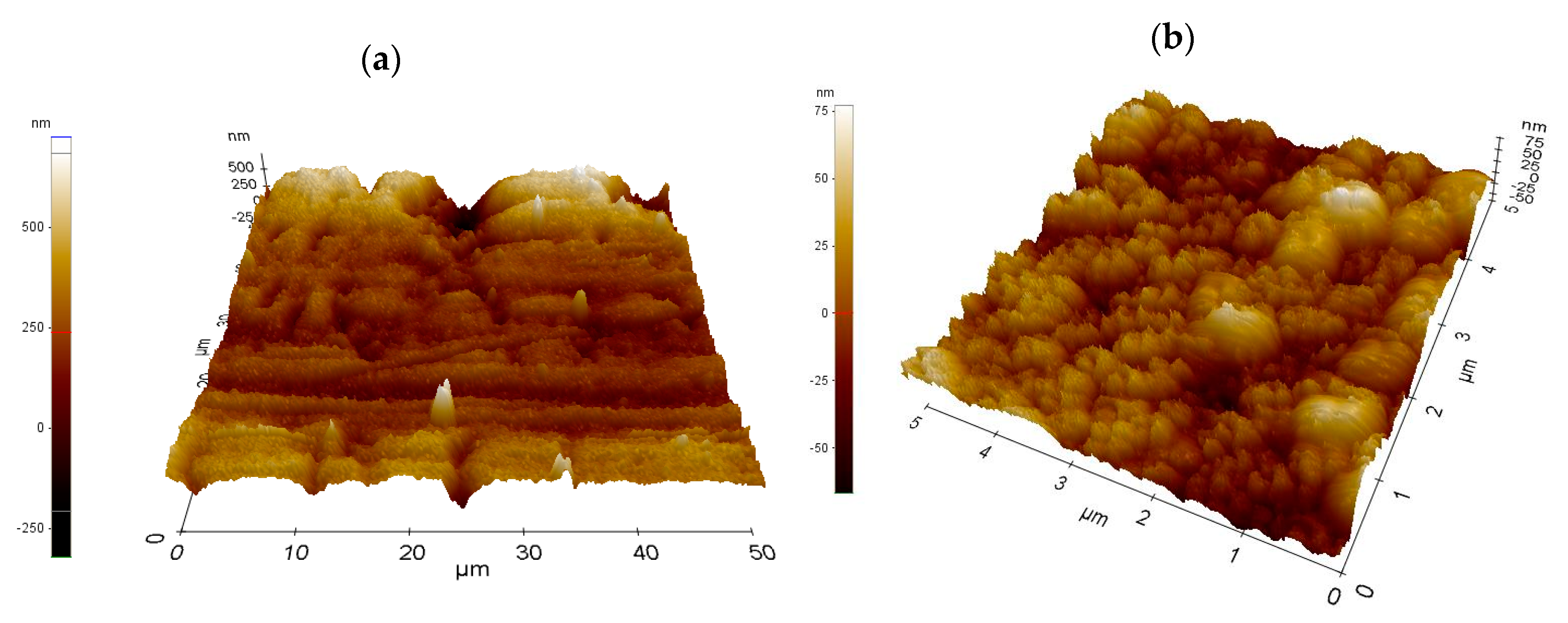 Materials 13 03794 g004