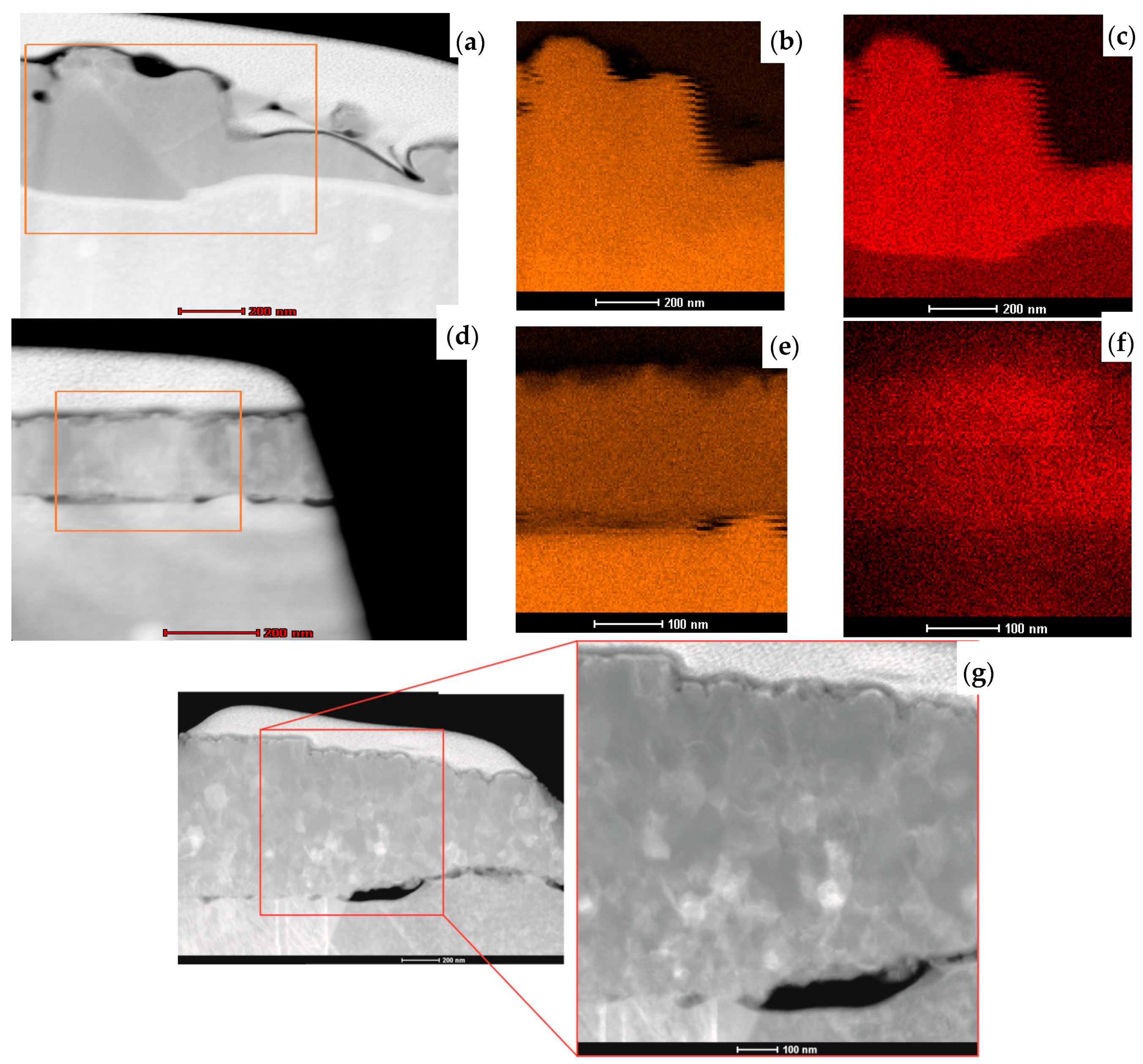 Materials 13 03794 g007