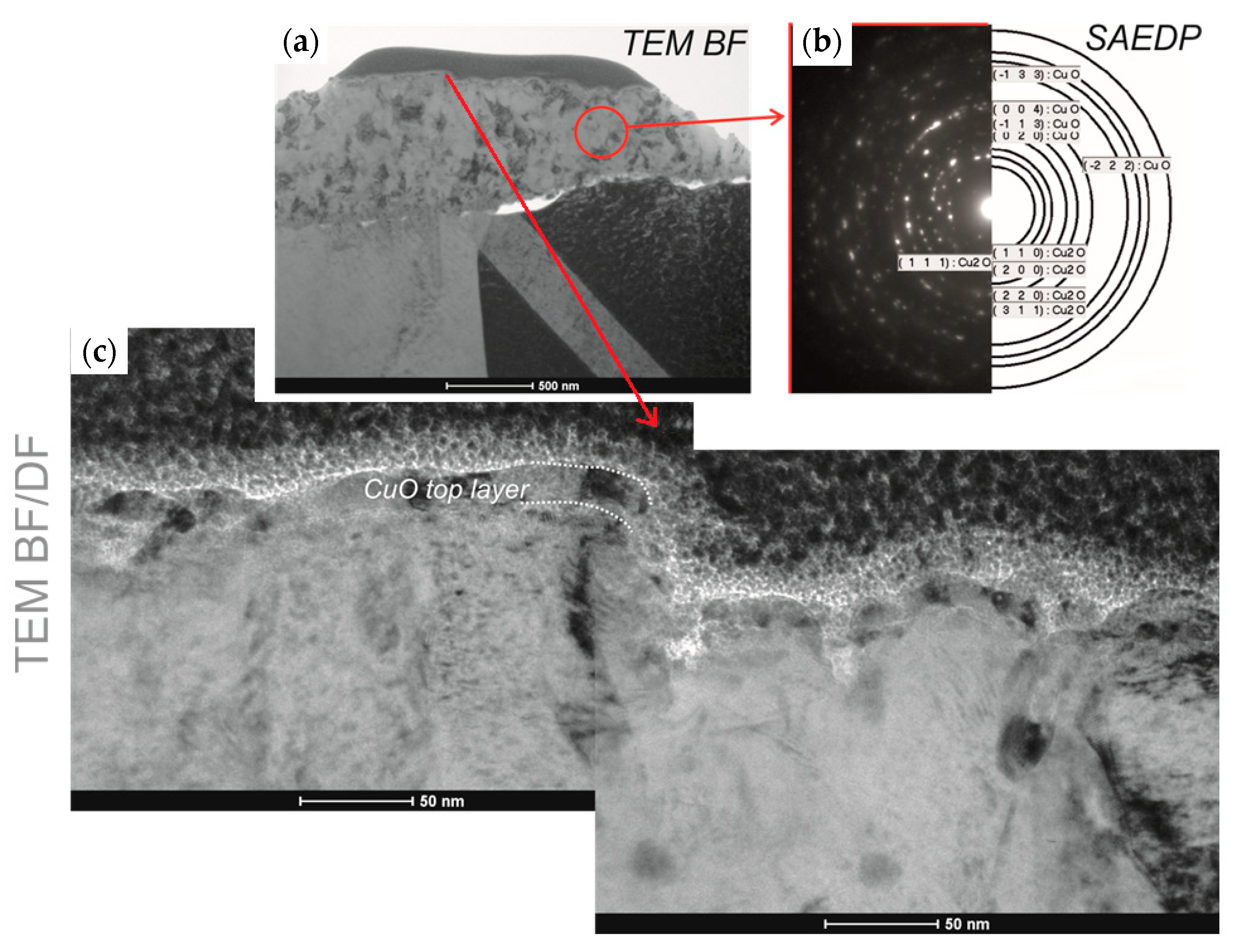 Materials 13 03794 g010