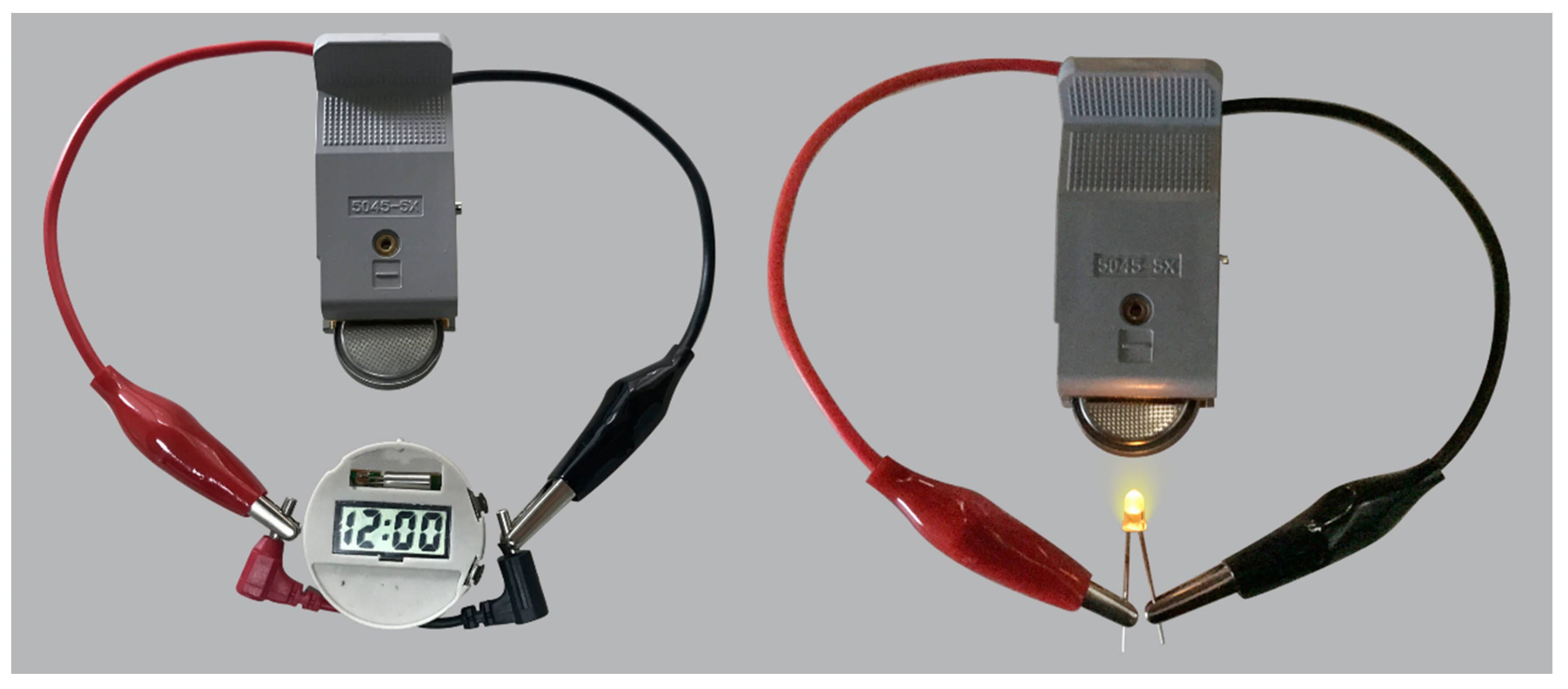 Materials 13 03797 g005