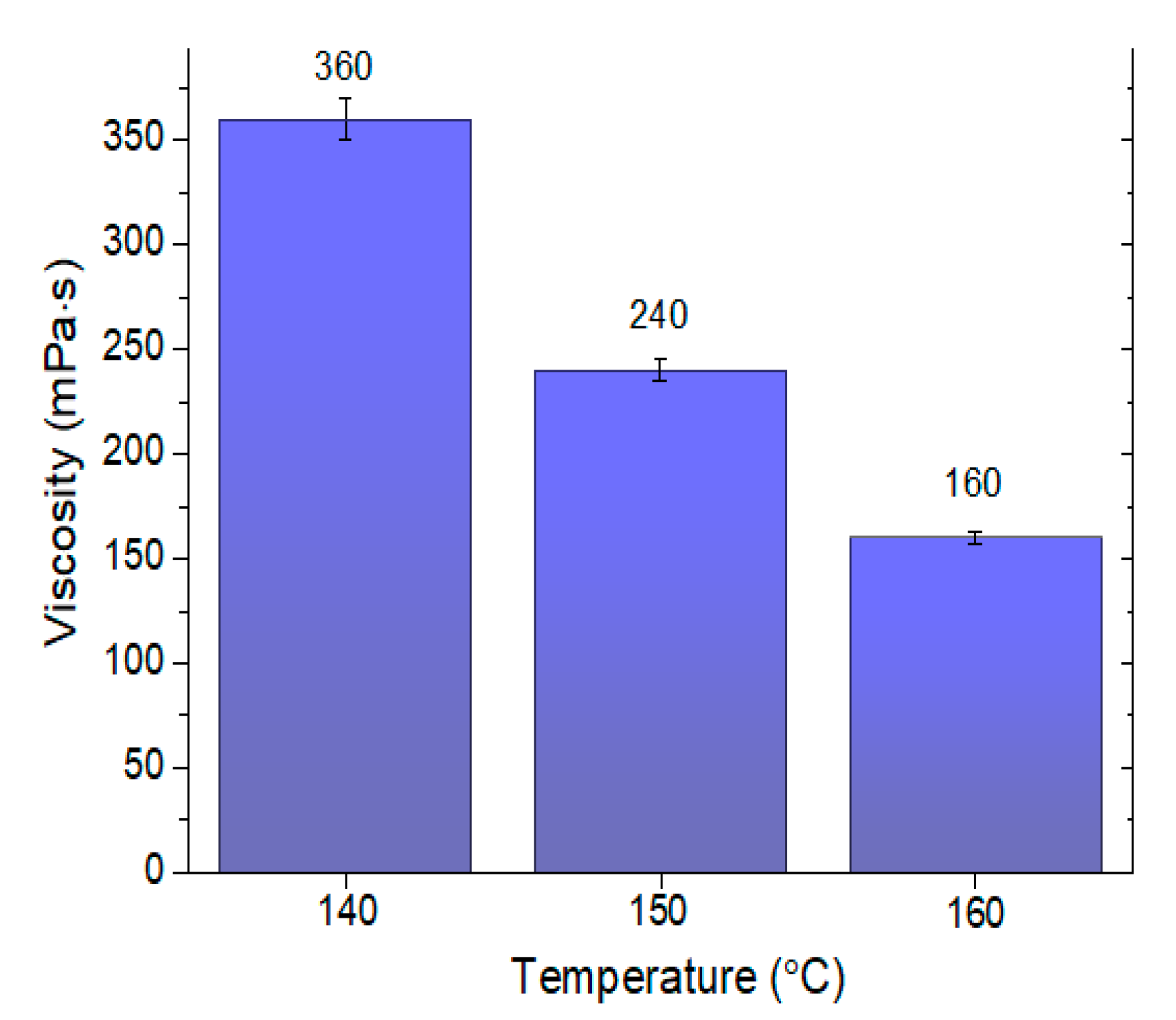 Materials 13 03799 g002 Materials 13 03799 g002