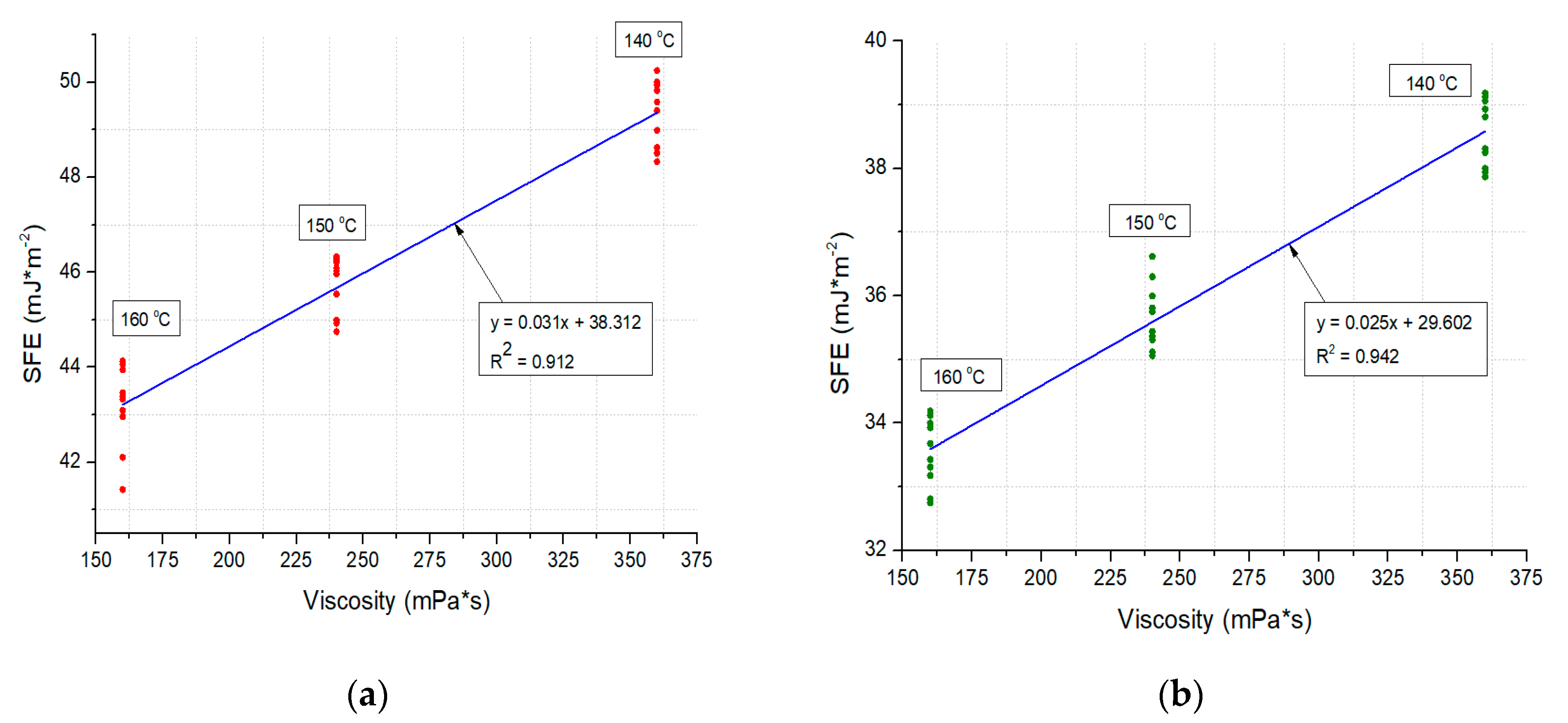 Materials 13 03799 g008 Materials 13 03799 g008