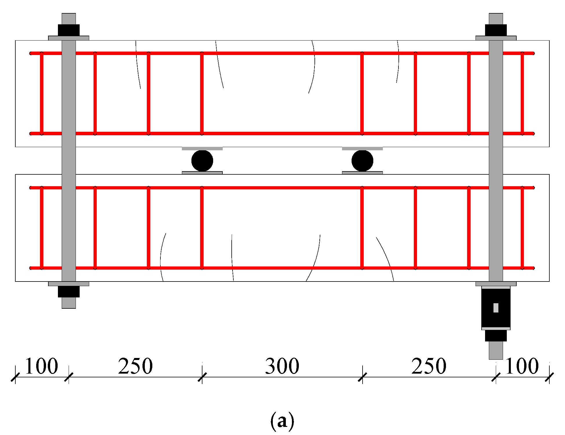 Materials 13 03801 g003a