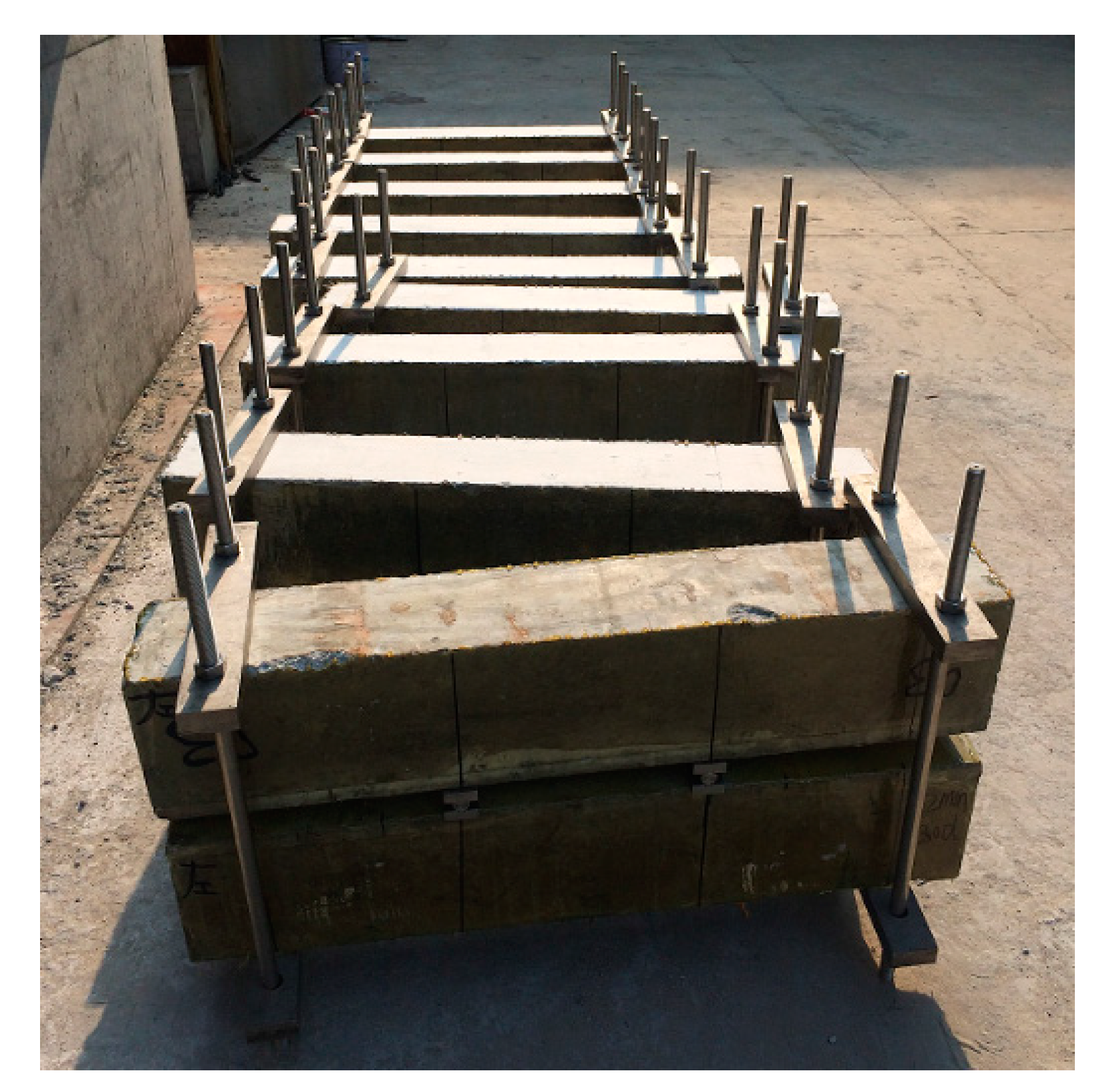 Materials 13 03801 g005