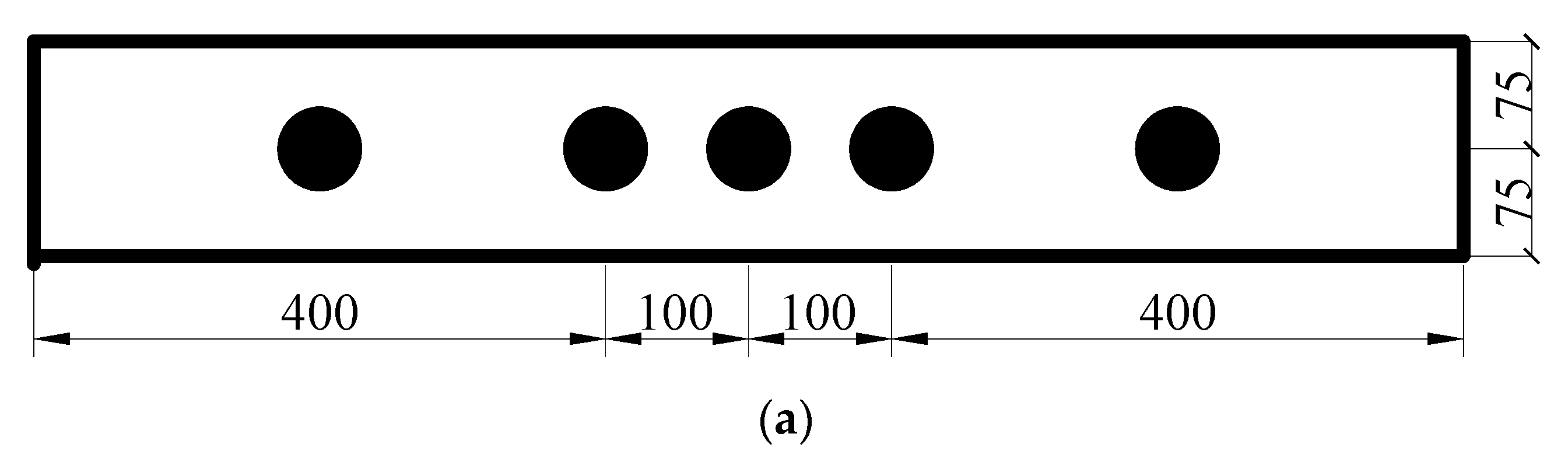 Materials 13 03801 g006a