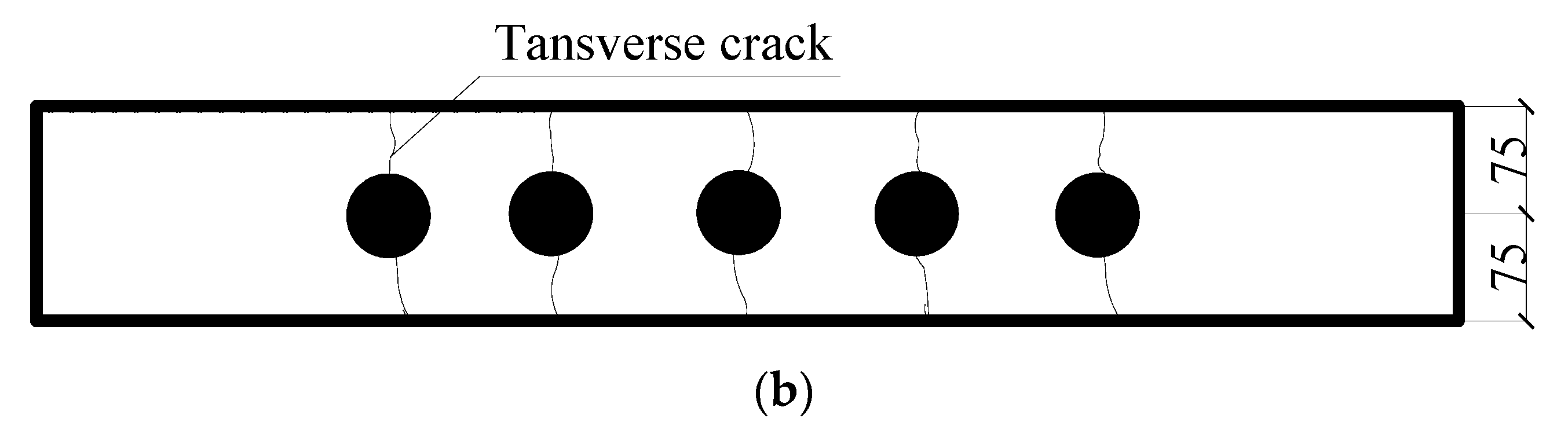 Materials 13 03801 g006b