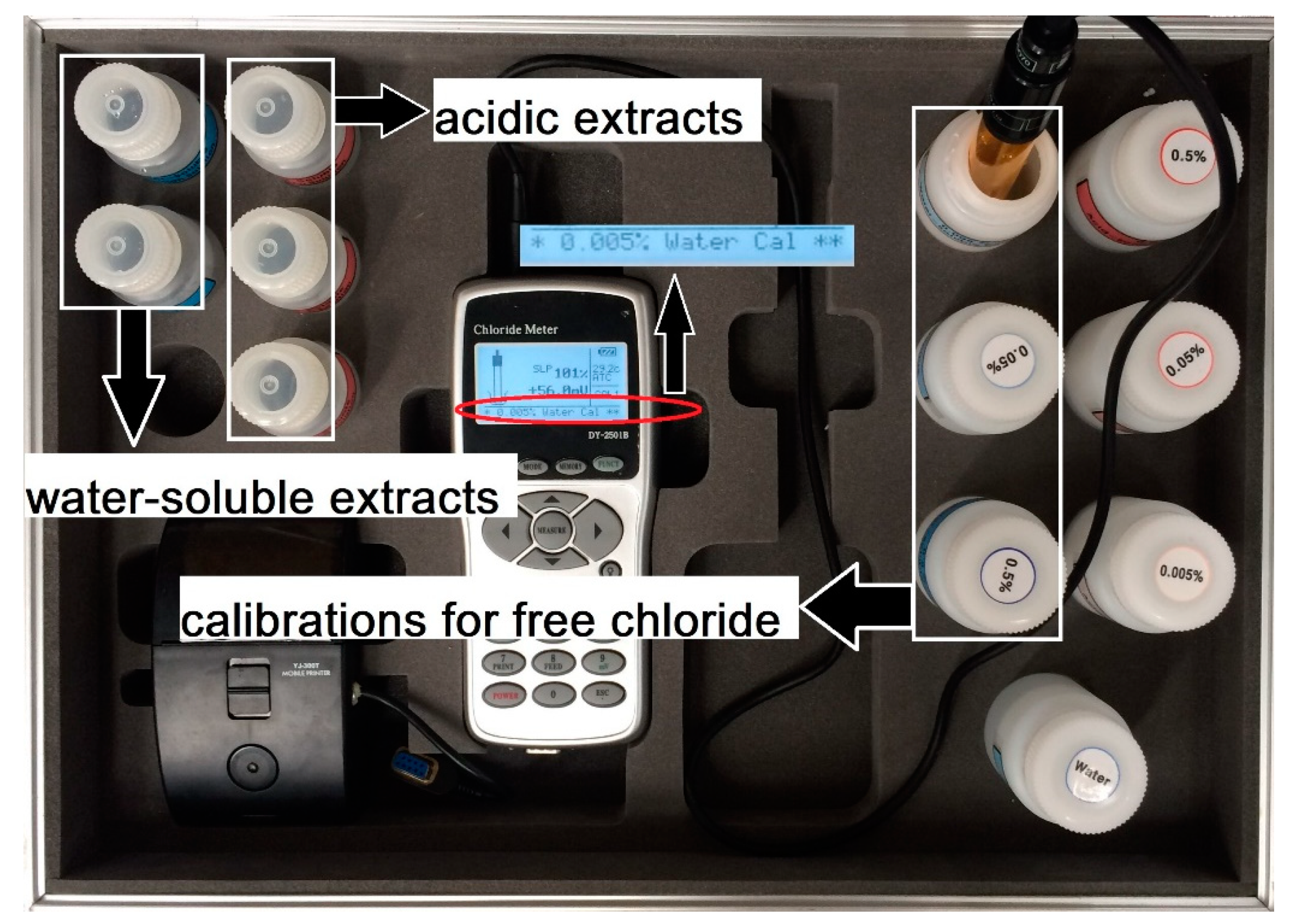 Materials 13 03801 g007