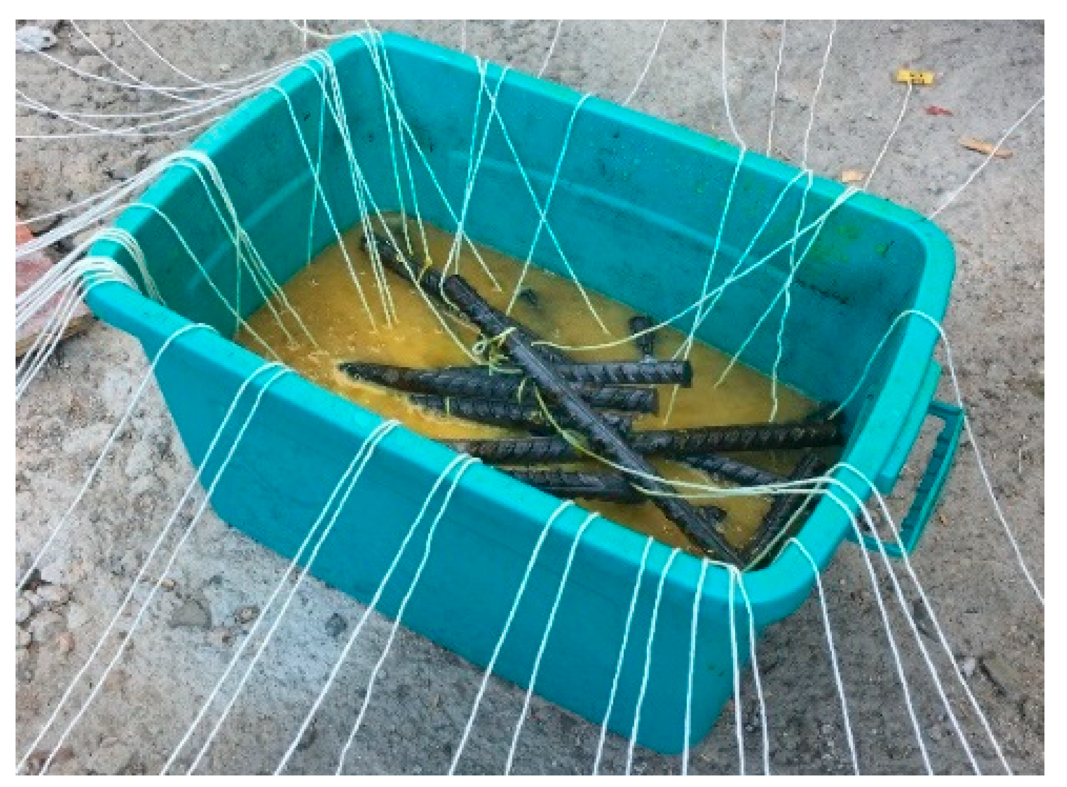 Materials 13 03801 g008