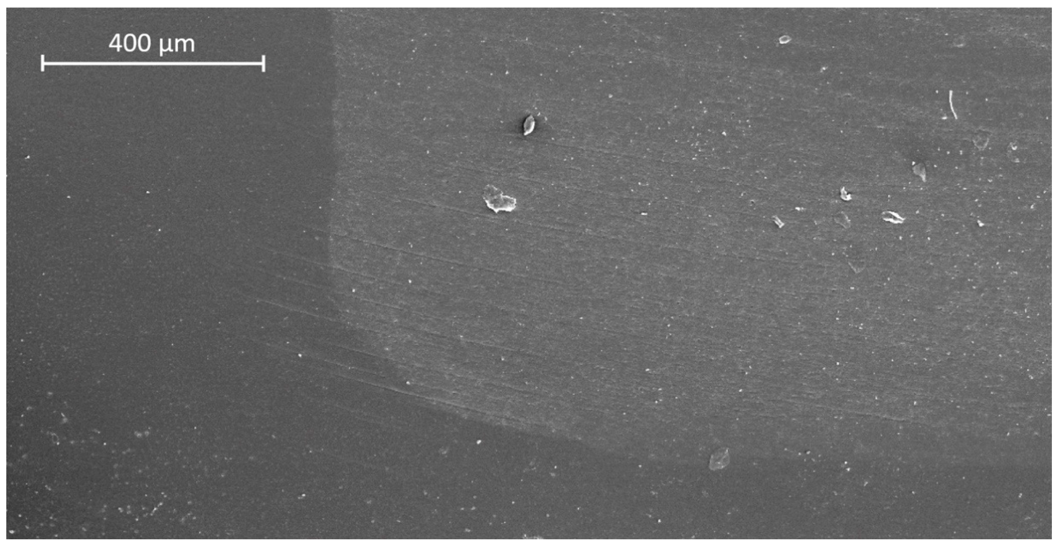 Materials 13 03802 g006 Materials 13 03802 g006