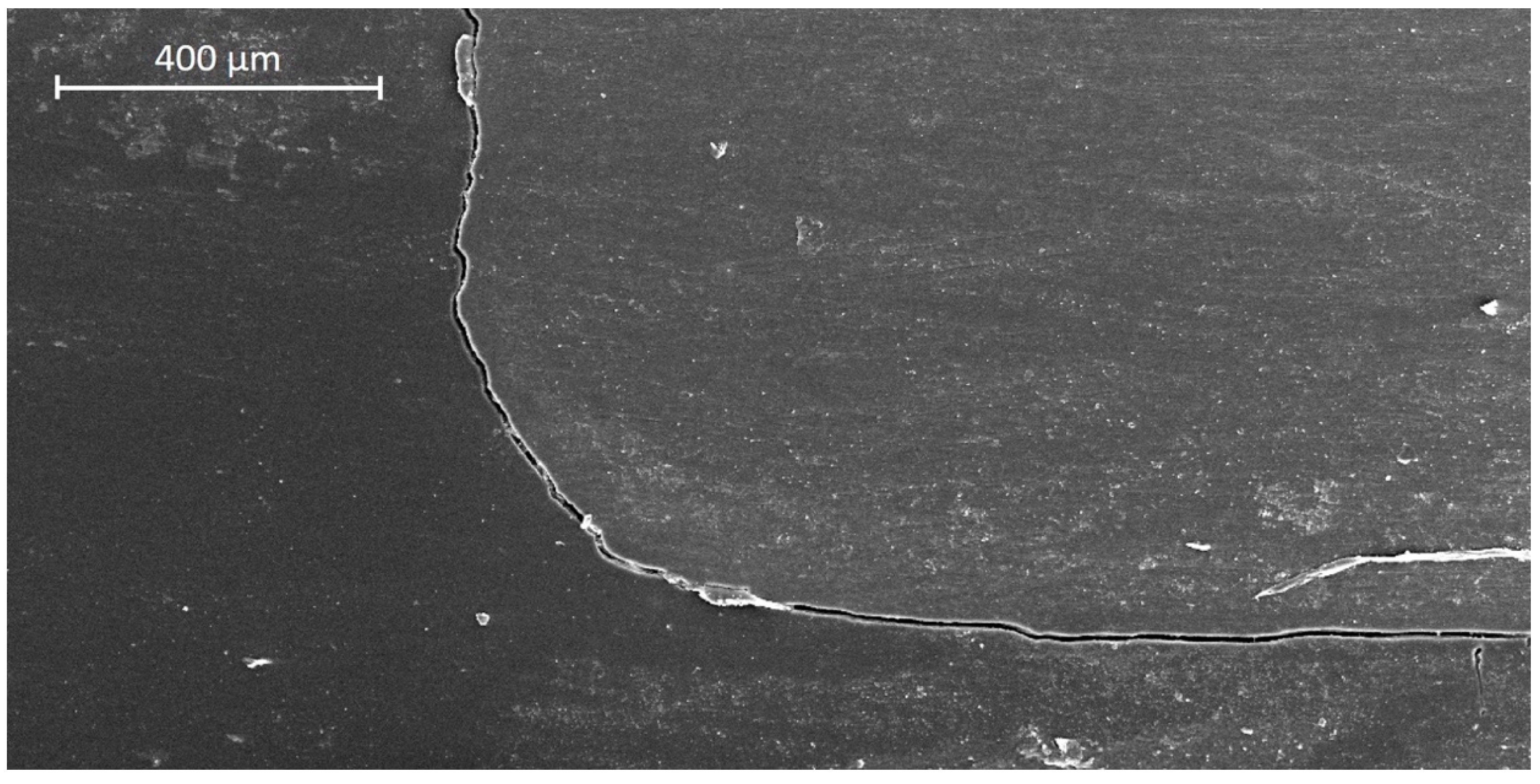 Materials 13 03802 g007 Materials 13 03802 g007