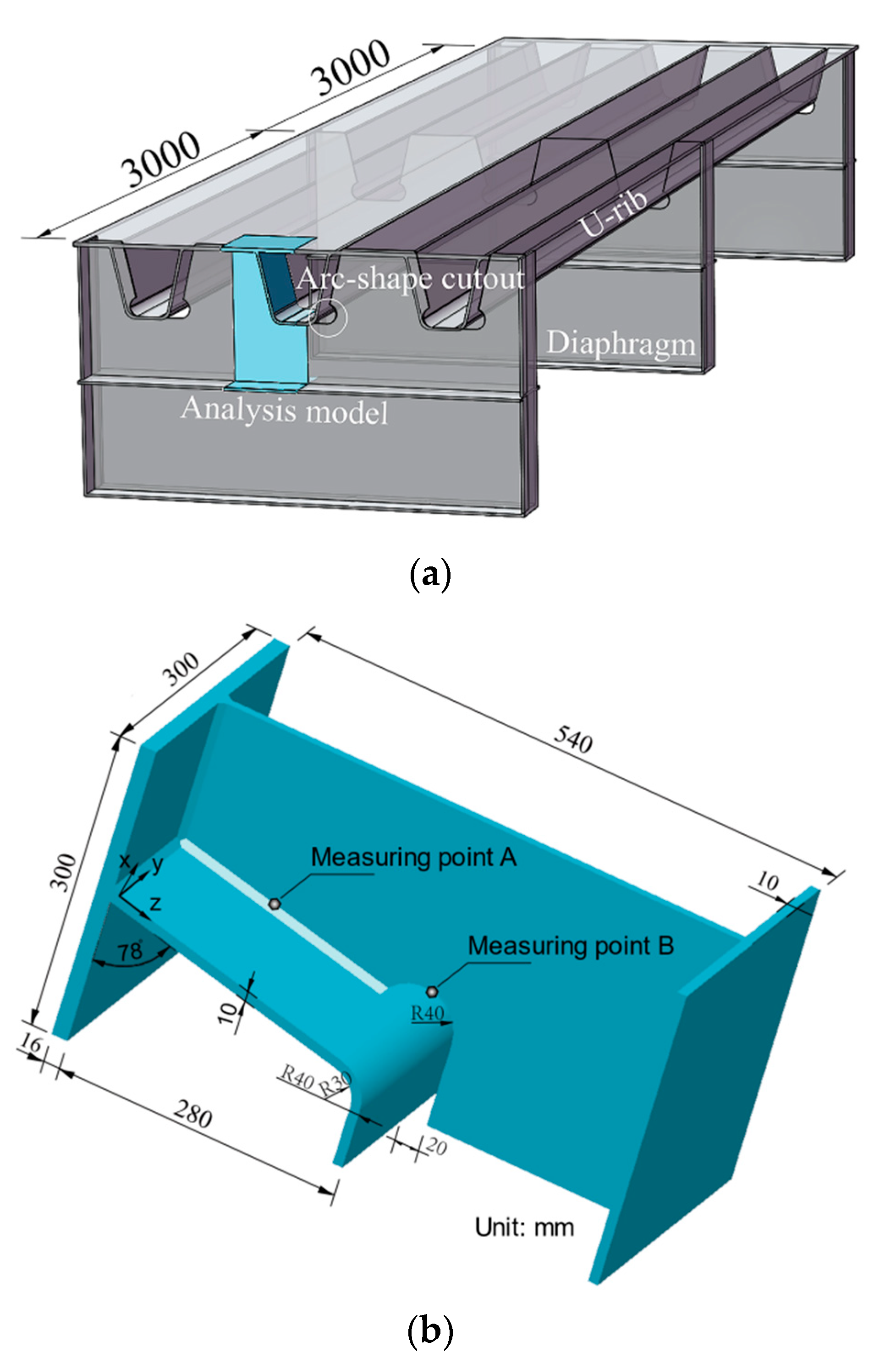 Materials 13 03804 g001