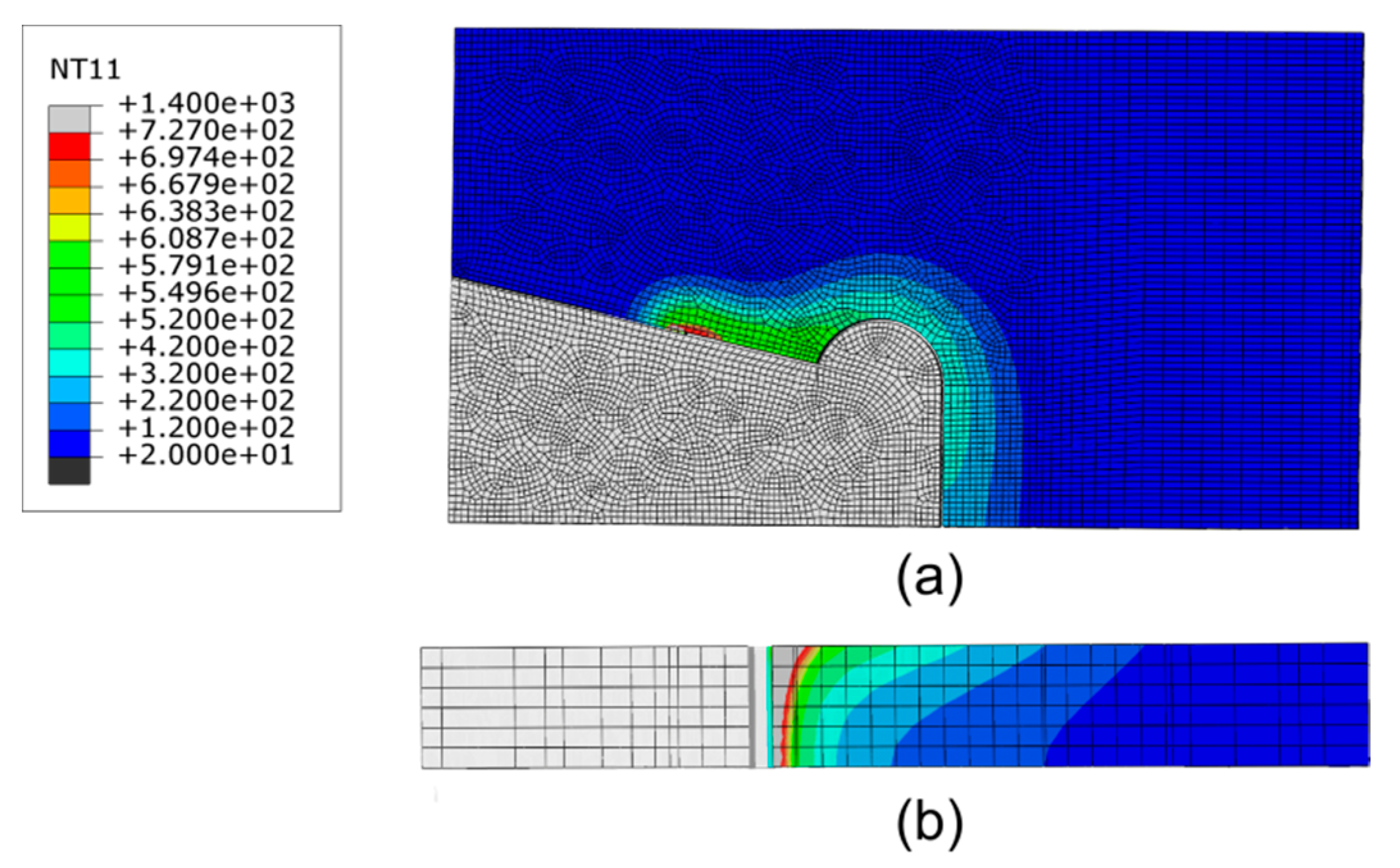 Materials 13 03804 g005