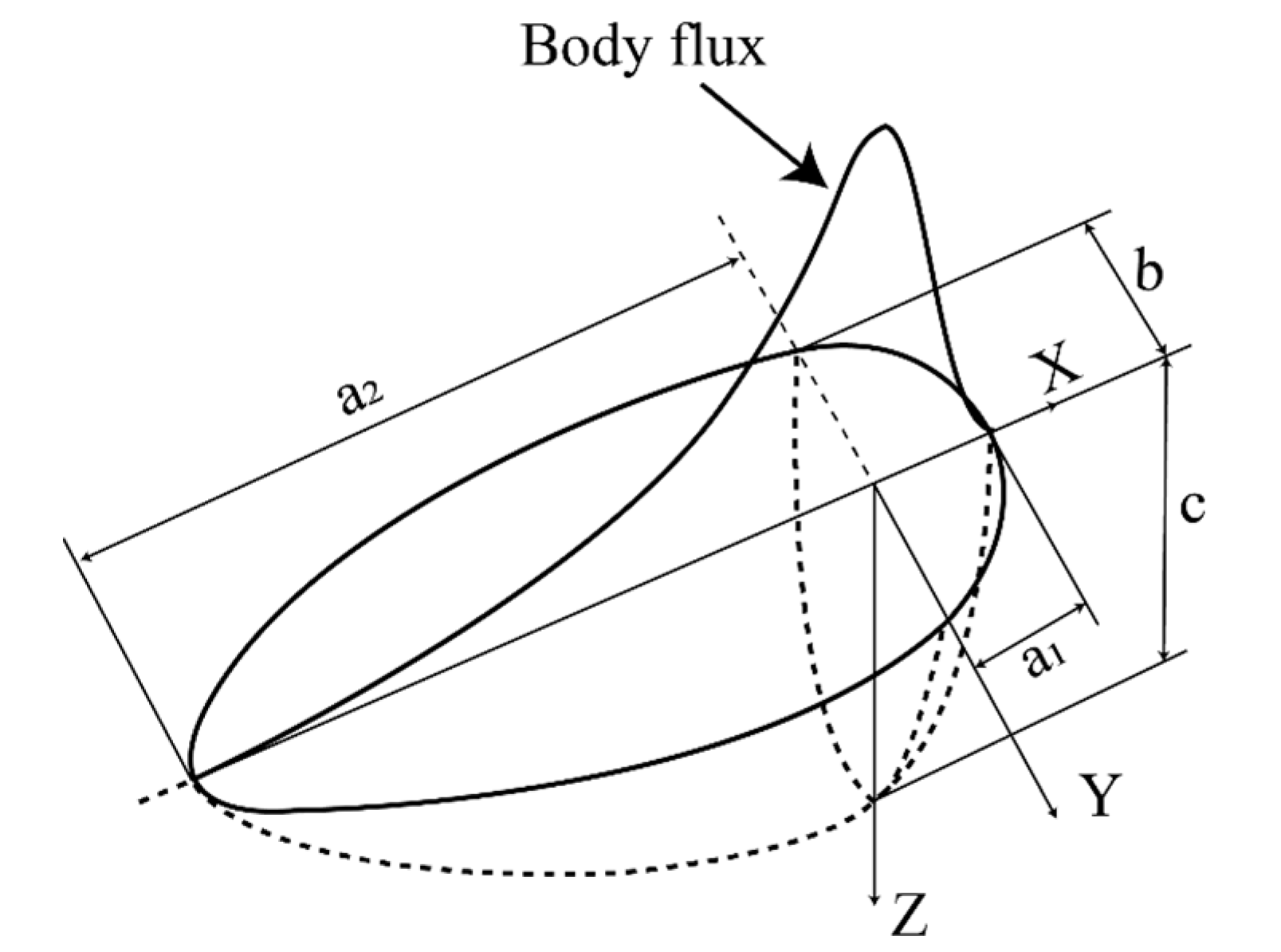 Materials 13 03804 g006