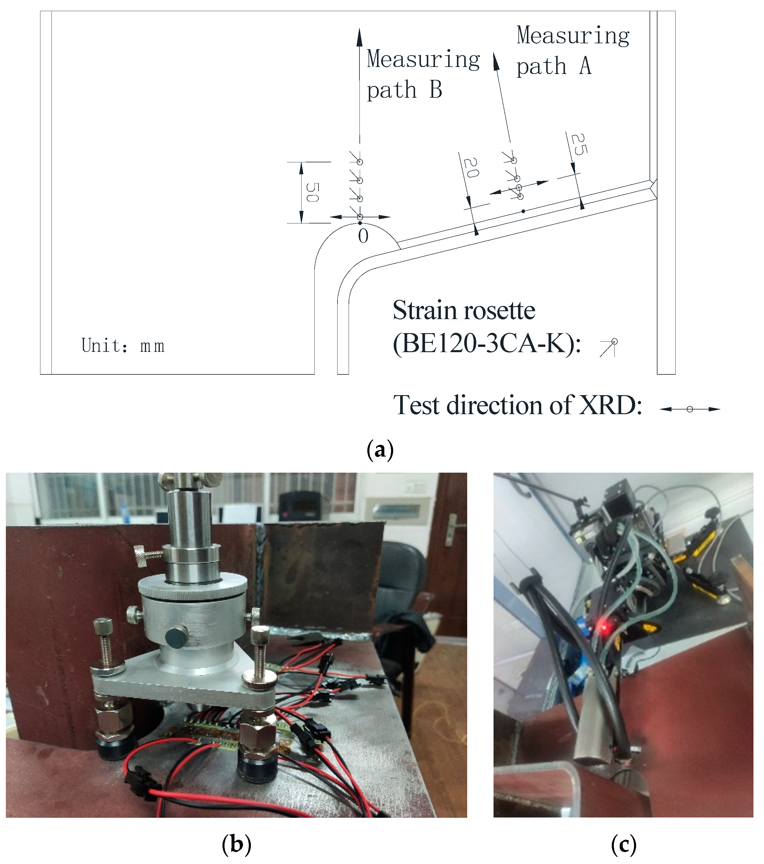 Materials 13 03804 g008