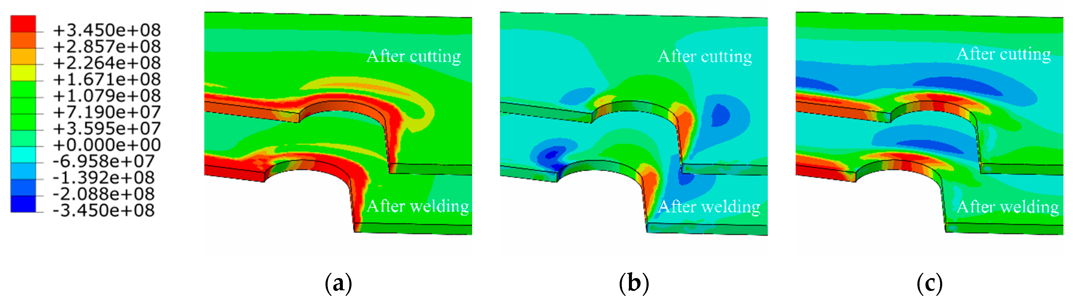 Materials 13 03804 g011