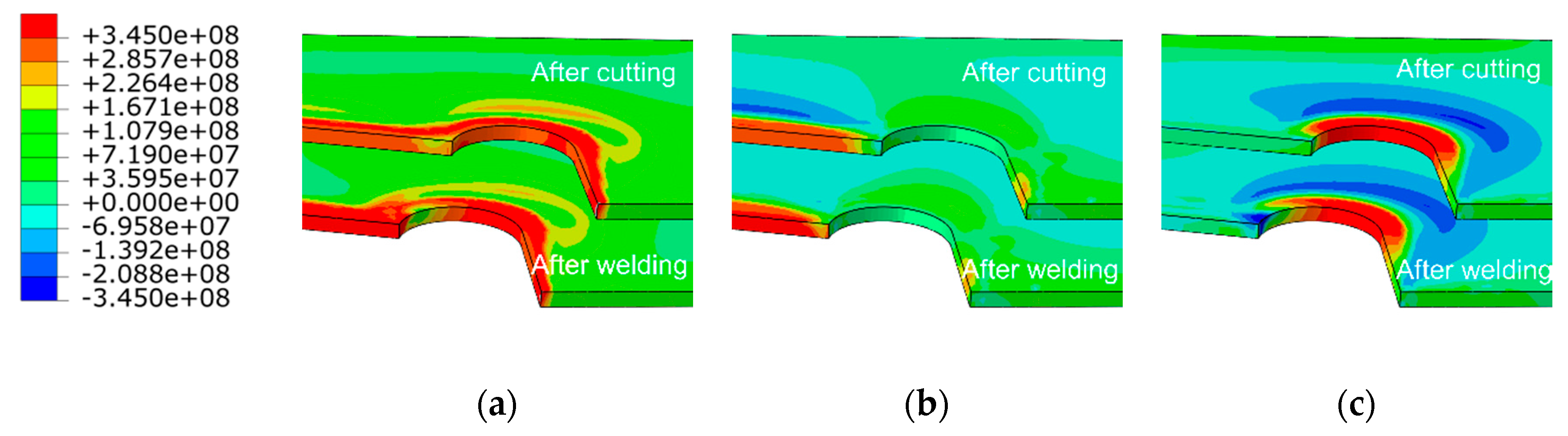 Materials 13 03804 g012