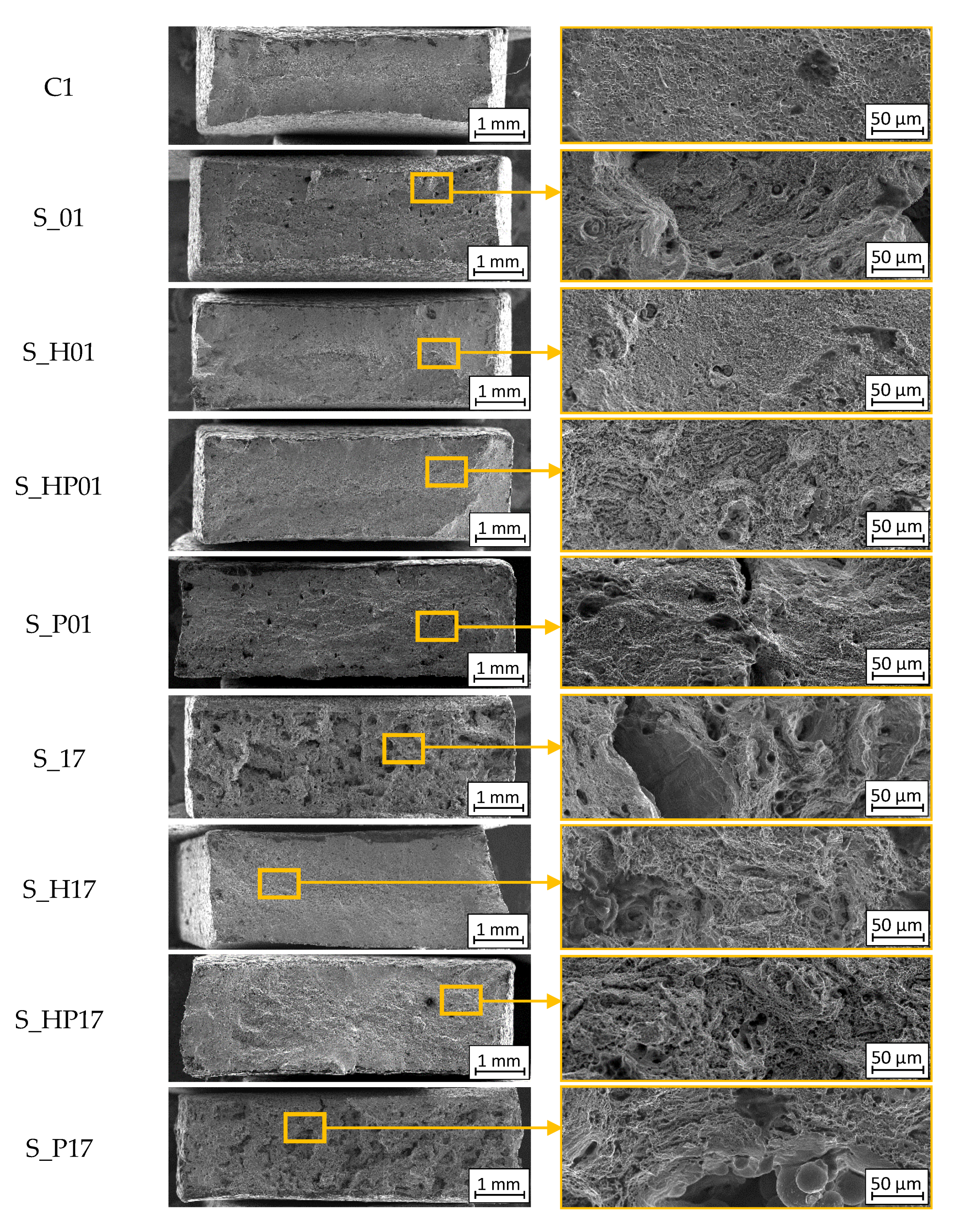 Materials 13 03805 g006a Materials 13 03805 g006a