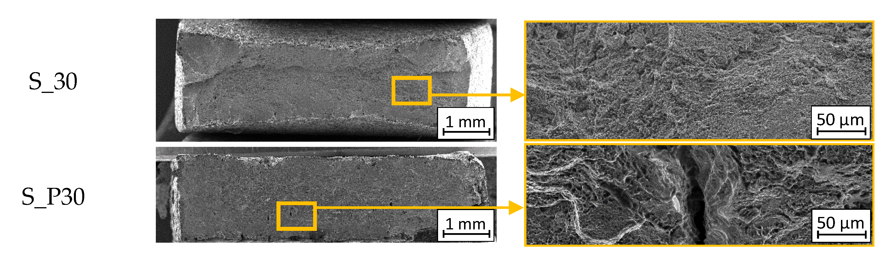 Materials 13 03805 g006b Materials 13 03805 g006b