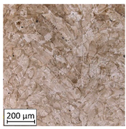 Materials 13 03805 i001