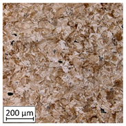 Materials 13 03805 i002