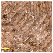 Materials 13 03805 i003