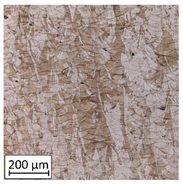 Materials 13 03805 i004