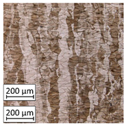 Materials 13 03805 i006