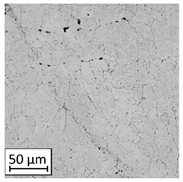 Materials 13 03805 i008