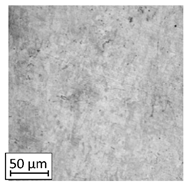 Materials 13 03805 i009