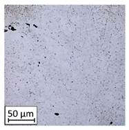 Materials 13 03805 i010