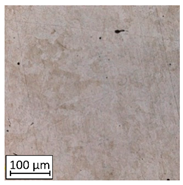 Materials 13 03805 i011