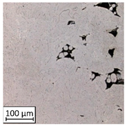 Materials 13 03805 i012