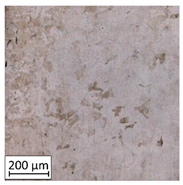 Materials 13 03805 i013