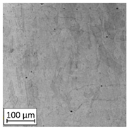 Materials 13 03805 i014