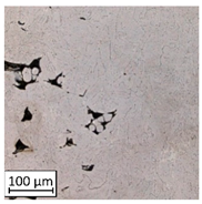 Materials 13 03805 i015