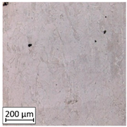 Materials 13 03805 i016