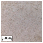 Materials 13 03805 i017