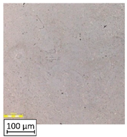 Materials 13 03805 i018