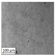 Materials 13 03805 i019