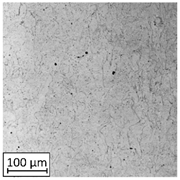 Materials 13 03805 i020