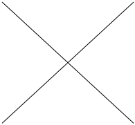 Materials 13 03805 i025