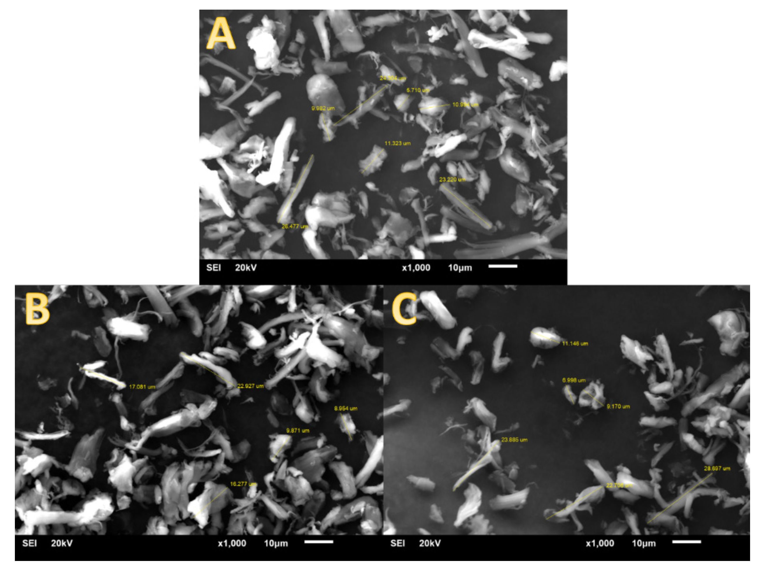 Materials 13 03807 g005 Materials 13 03807 g005