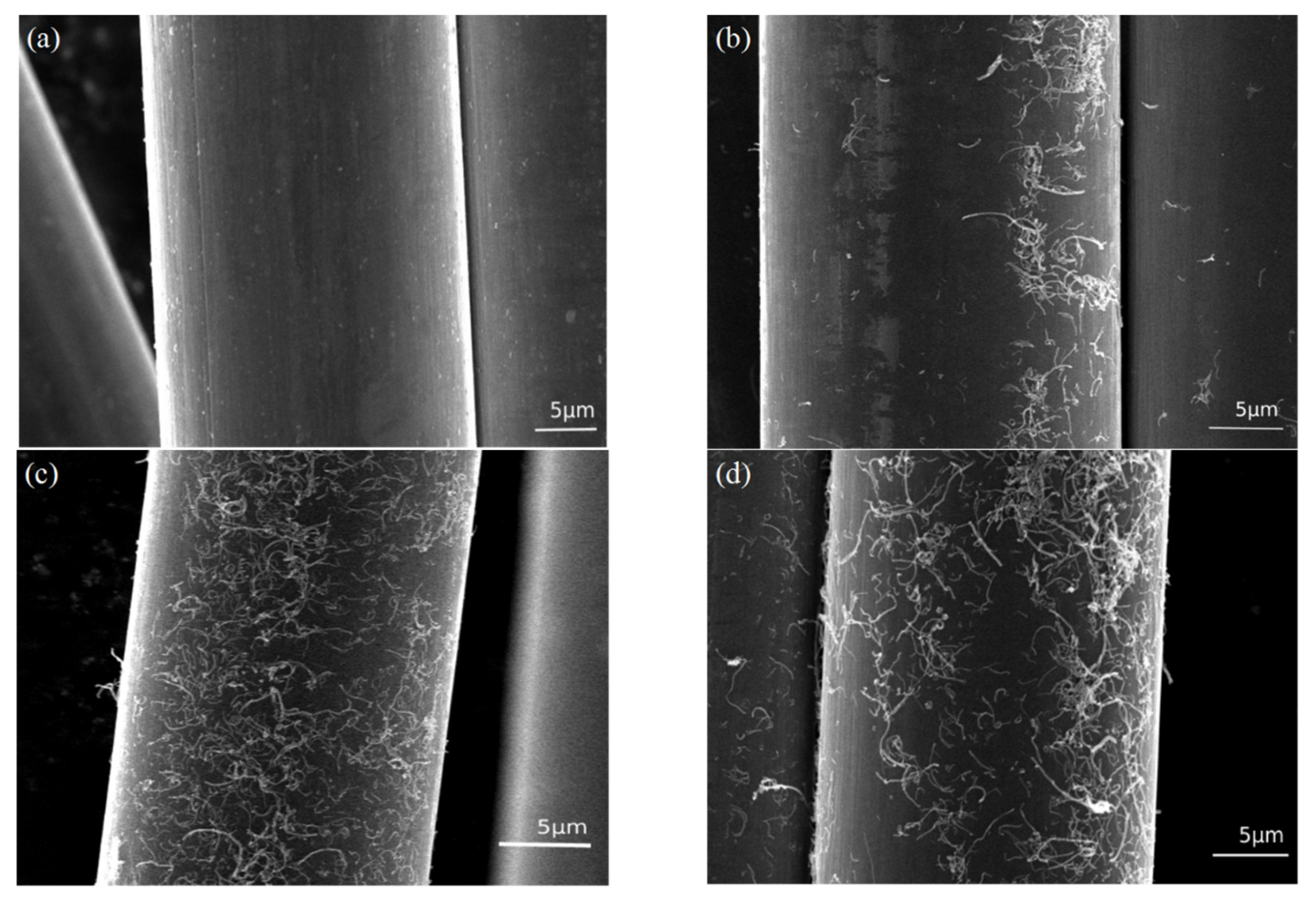 Materials 13 03813 g003