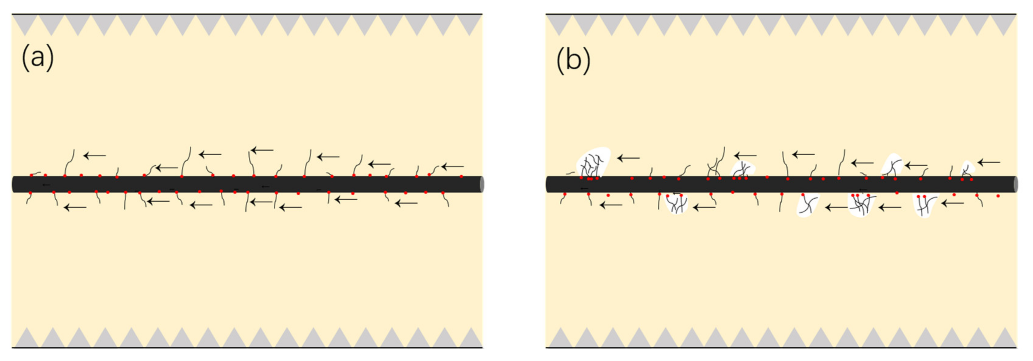 Materials 13 03813 g004