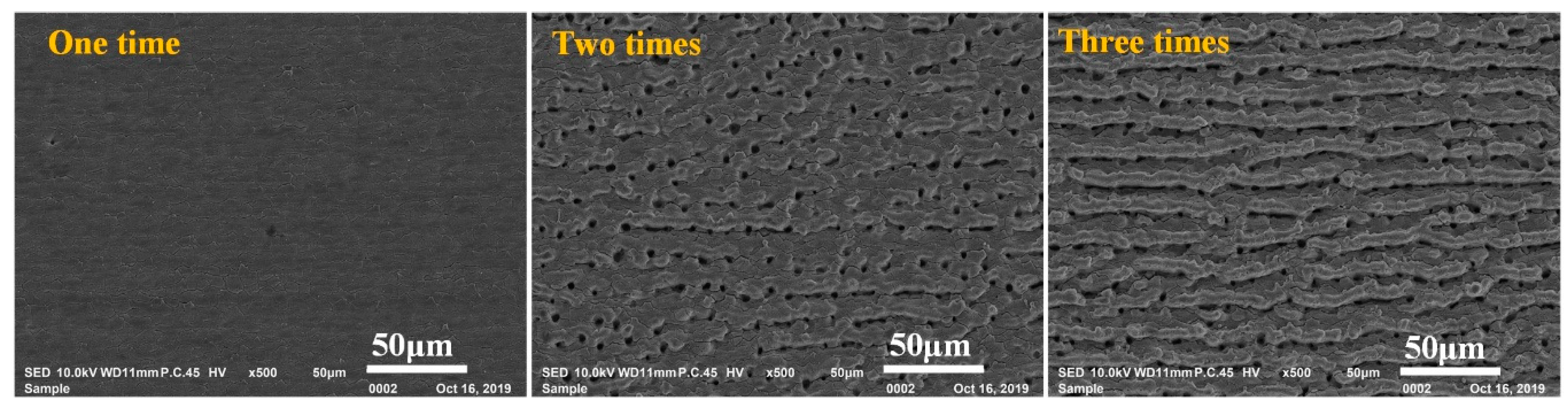 Materials 13 03816 g007