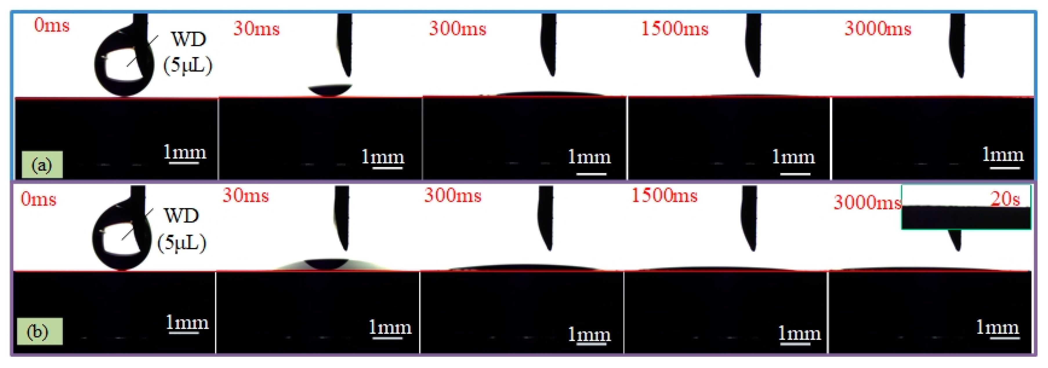 Materials 13 03816 g008