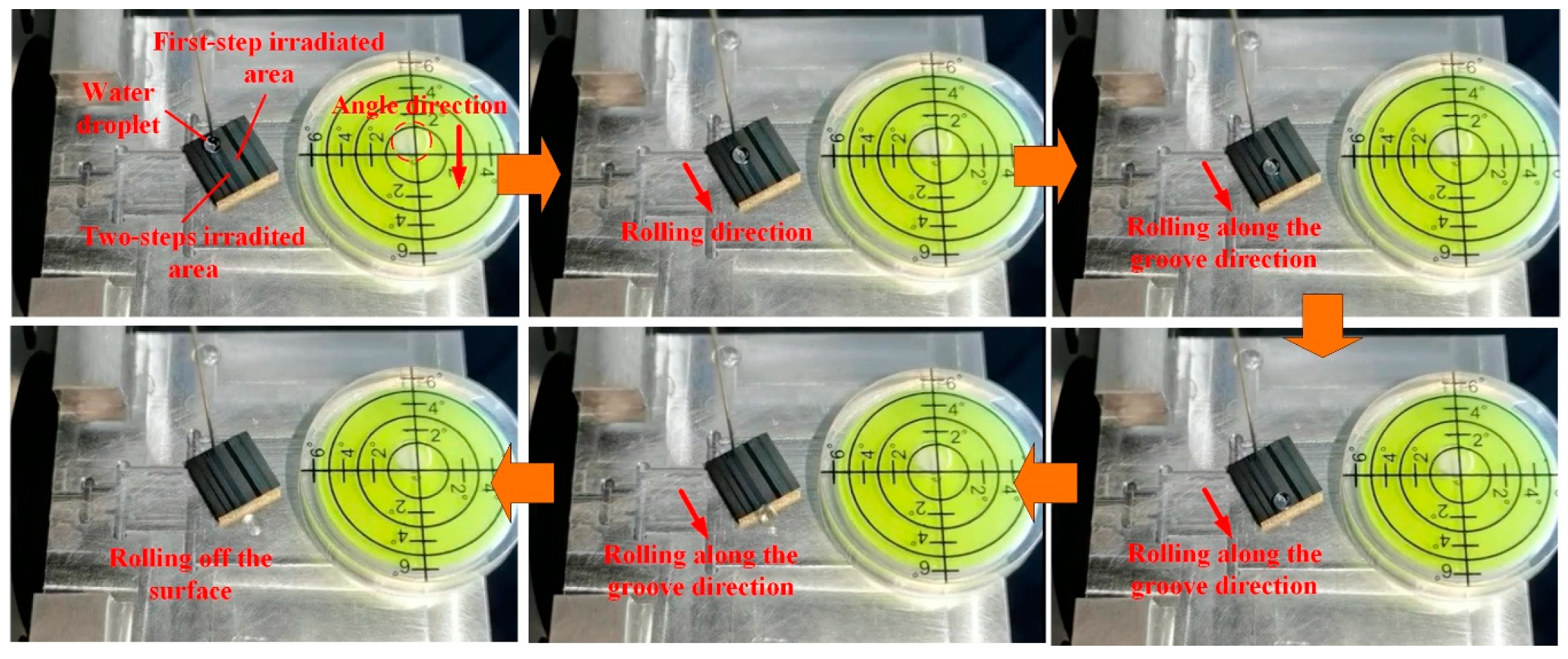 Materials 13 03816 g014